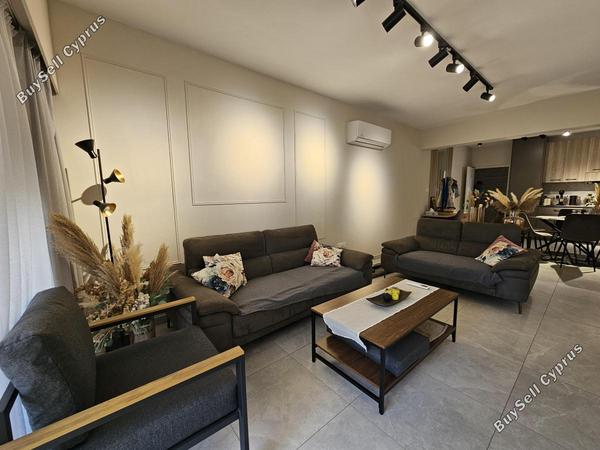 2 bedroom apartment for sale mackenzie larnaca 8810661 image 16846390