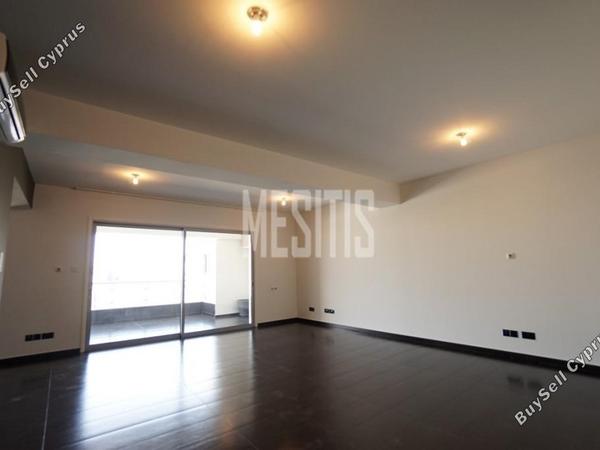 2 bedroom apartment for sale nicosia municipality nicosia 1158661 image 10561240