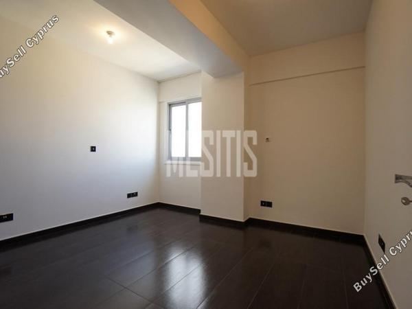 2 bedroom apartment for sale nicosia municipality nicosia 1158661 image 10561242