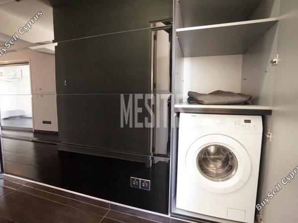 2 bedroom apartment for sale nicosia municipality nicosia 1158661 image 10561243