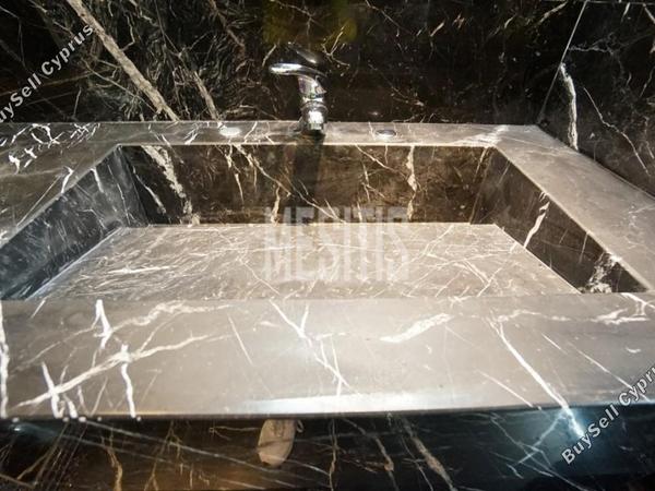 2 bedroom apartment for sale nicosia municipality nicosia 1158661 image 10561245