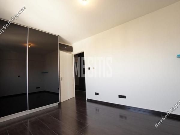 2 bedroom apartment for sale nicosia municipality nicosia 1158661 image 10561246