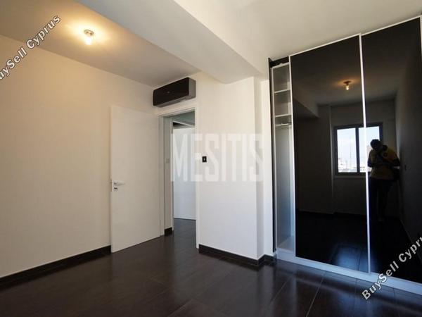 2 bedroom apartment for sale nicosia municipality nicosia 1158661 image 10561247