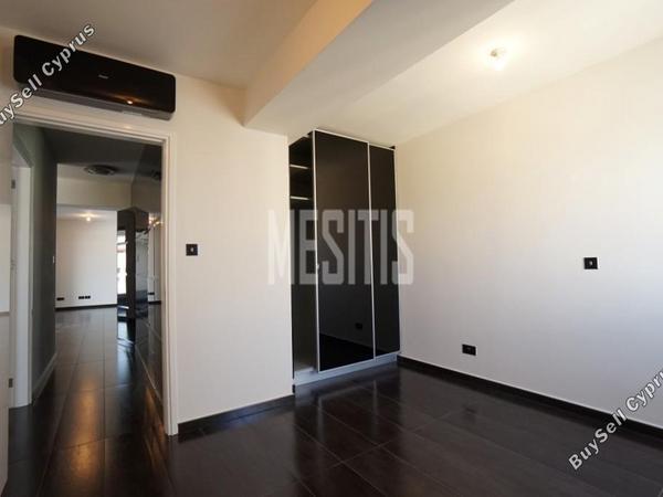 2 bedroom apartment for sale nicosia municipality nicosia 1158661 image 10561249