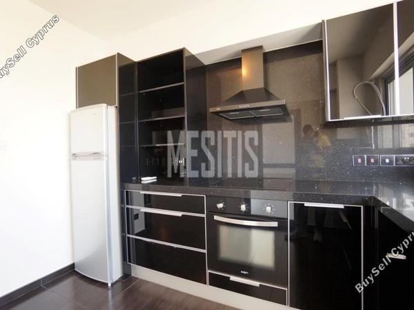2 bedroom apartment for sale nicosia municipality nicosia 1158661 image 10561251