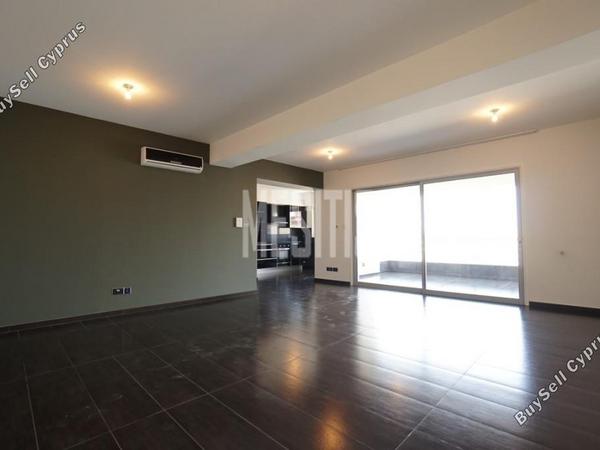 2 bedroom apartment for sale nicosia municipality nicosia 1158661 image 10561253
