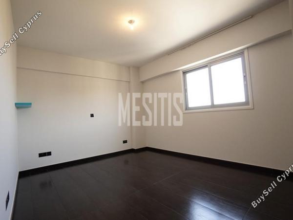 2 bedroom apartment for sale nicosia municipality nicosia 1158661 image 11121503