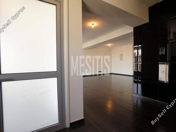 2 bedroom apartment for sale nicosia municipality nicosia 1158661 image 11121505