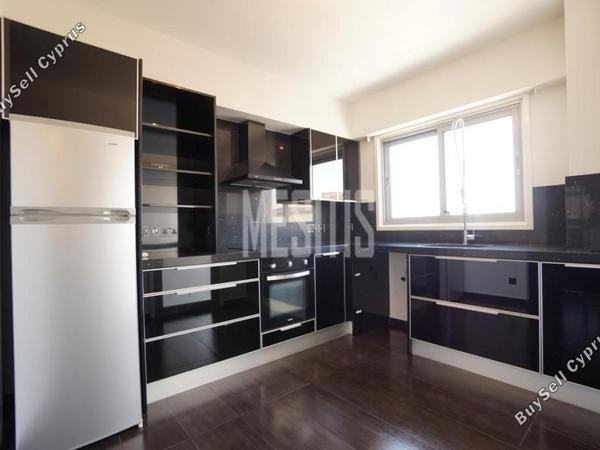 2 bedroom apartment for sale nicosia municipality nicosia 1158661 image 11121507