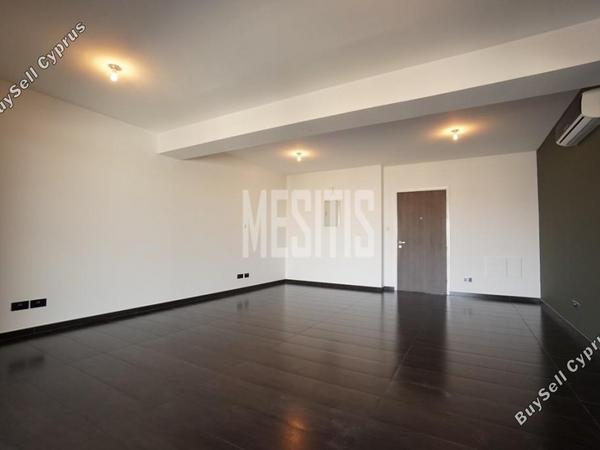 2 bedroom apartment for sale nicosia municipality nicosia 1158661 image 11121510