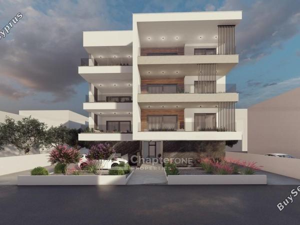 2 bedroom apartment for sale pano lakatamia nicosia 8345661 image 16565256