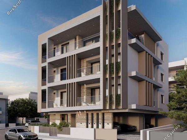 2 bedroom apartment for sale petrou kai pavlou limassol 1680661 image 14443734