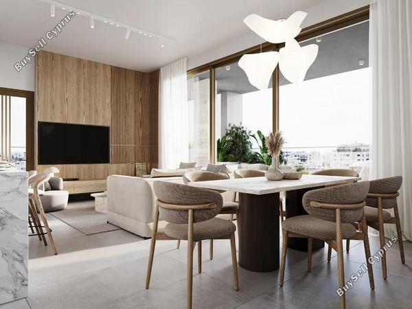 2 bedroom apartment for sale petrou kai pavlou limassol 1680661 image 14443741
