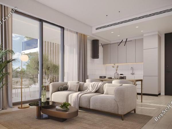 2 bedroom apartment for sale potamos germasogeias limassol 8526661 image 15445792