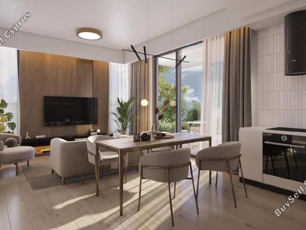 2 bedroom apartment for sale potamos germasogeias limassol 8526661 image 15445793