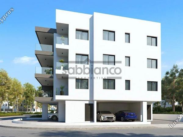 2 bedroom apartment for sale pyrga larnaca 8740661 image 16384889