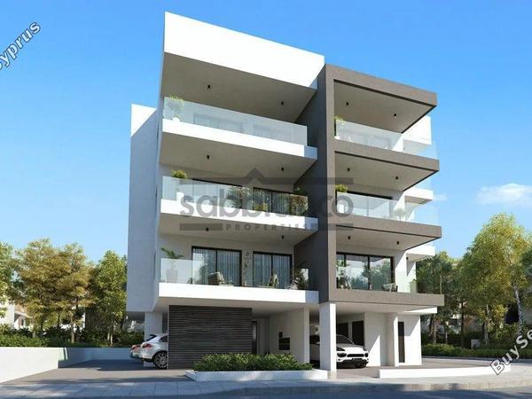 2 bedroom apartment for sale pyrga larnaca 8740661 image 16384899