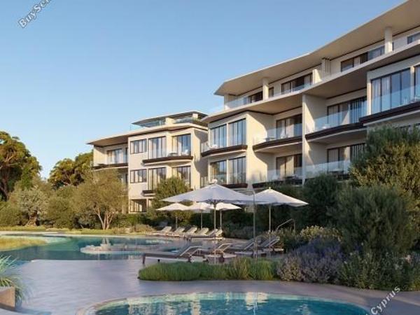2 bedroom apartment for sale tserkezoi limassol 7734661 image 10161012