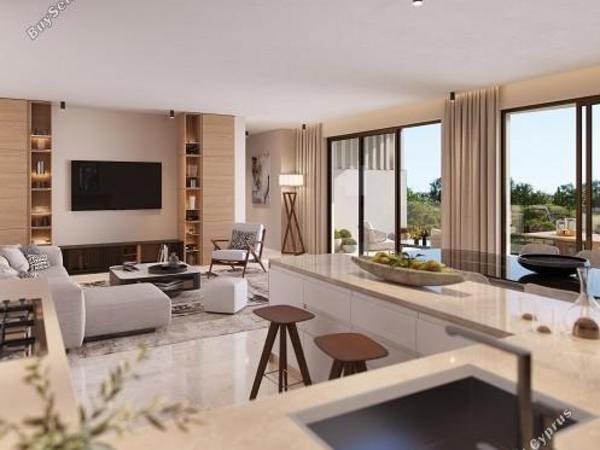 2 bedroom apartment for sale tserkezoi limassol 7734661 image 10161020