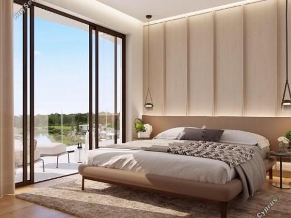2 bedroom apartment for sale tserkezoi limassol 7734661 image 10161023
