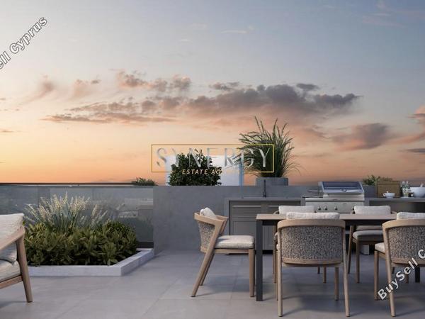 2 bedroom apartment for sale tsirion limassol 8022661 image 16772419