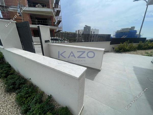 2 bedroom ground floor apartment for sale germasogeia limassol 1757661 image 16154437