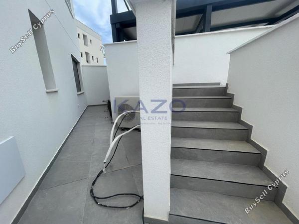 2 bedroom ground floor apartment for sale germasogeia limassol 1757661 image 16154441