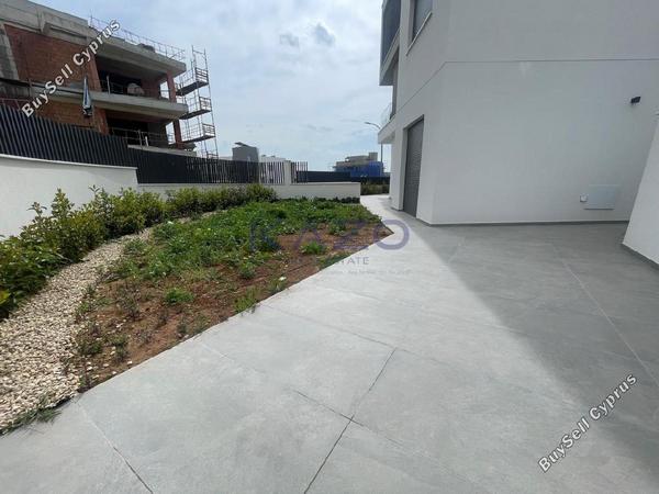2 bedroom ground floor apartment for sale germasogeia limassol 1757661 image 16154444