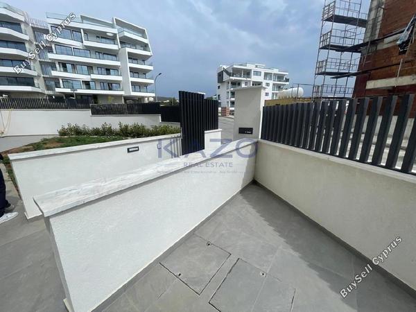 2 bedroom ground floor apartment for sale germasogeia limassol 1757661 image 16154451