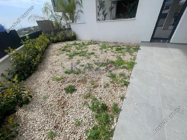 2 bedroom ground floor apartment for sale germasogeia limassol 1757661 image 16154454