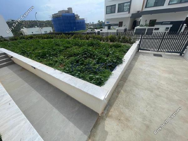 2 bedroom ground floor apartment for sale germasogeia limassol 1757661 image 16154455