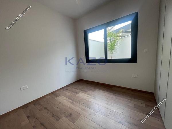 2 bedroom ground floor apartment for sale germasogeia limassol 1757661 image 16154462