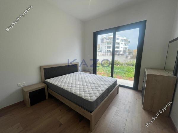 2 bedroom ground floor apartment for sale germasogeia limassol 1757661 image 16154463