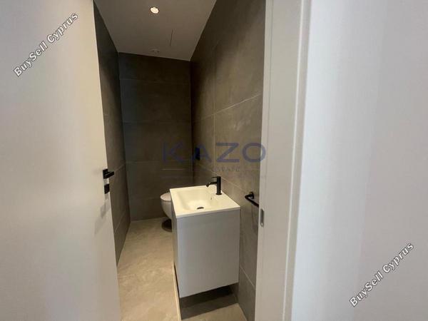 2 bedroom ground floor apartment for sale germasogeia limassol 1757661 image 16154468