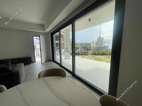 2 bedroom ground floor apartment for sale germasogeia limassol 1757661 image 16154475