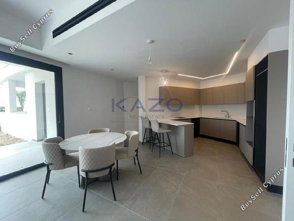 2 bedroom ground floor apartment for sale germasogeia limassol 1757661 image 16154476
