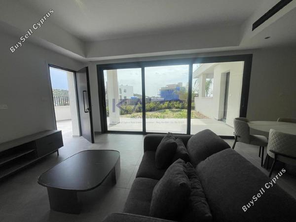 2 bedroom ground floor apartment for sale germasogeia limassol 1757661 image 16154477