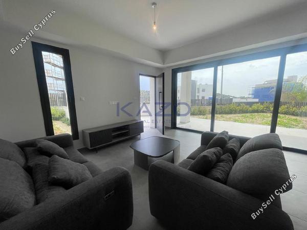 2 bedroom ground floor apartment for sale germasogeia limassol 1757661 image 16154478