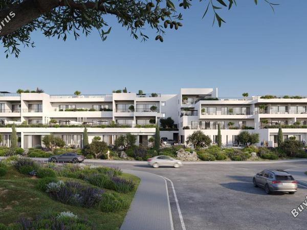 2 bedroom ground floor apartment for sale kissonerga paphos 8214661 image 16548785