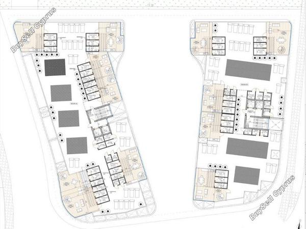 2 bedroom ground floor apartment for sale livadia larnacas larnaca 7874661 image 10945716