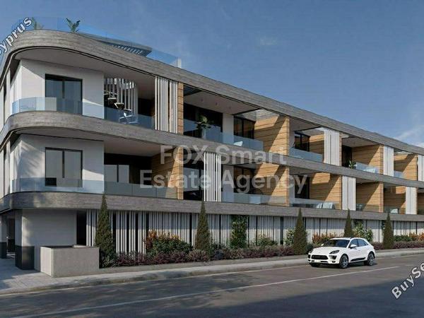 2 bedroom ground floor apartment for sale livadia larnacas larnaca 7874661 image 10945722