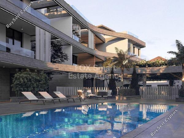 2 bedroom ground floor apartment for sale livadia larnacas larnaca 7874661 image 10945724