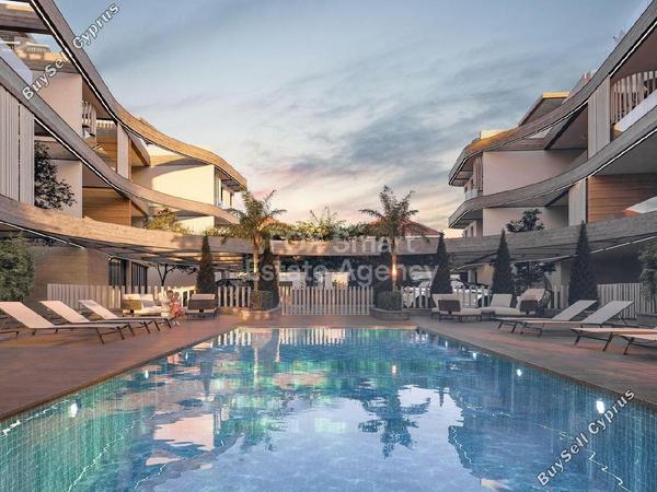 2 bedroom ground floor apartment for sale livadia larnacas larnaca 7874661 image 10945725