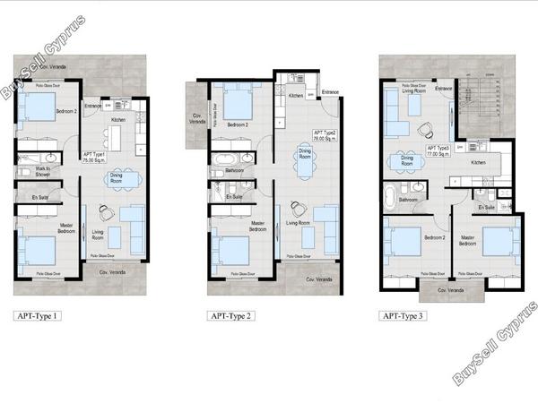 2 bedroom ground floor apartment for sale poli chrysochous paphos 7827661 image 11751066