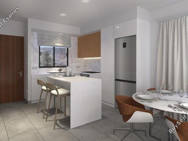 2 bedroom ground floor apartment for sale poli chrysochous paphos 7827661 image 11751089
