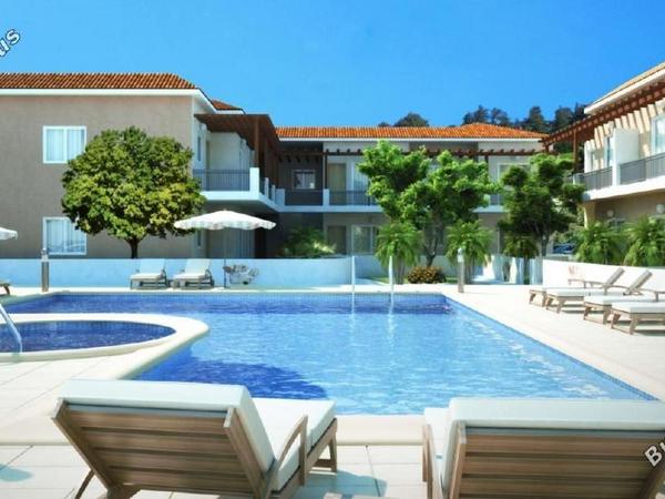 2 bedroom ground floor apartment for sale poli chrysochous paphos 7827661 image 11751094