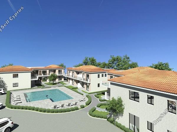 2 bedroom ground floor apartment for sale poli chrysochous paphos 7827661 image 11751099