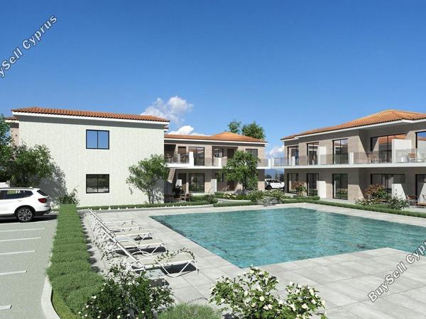 2 bedroom ground floor apartment for sale poli chrysochous paphos 7827661 image 11751106