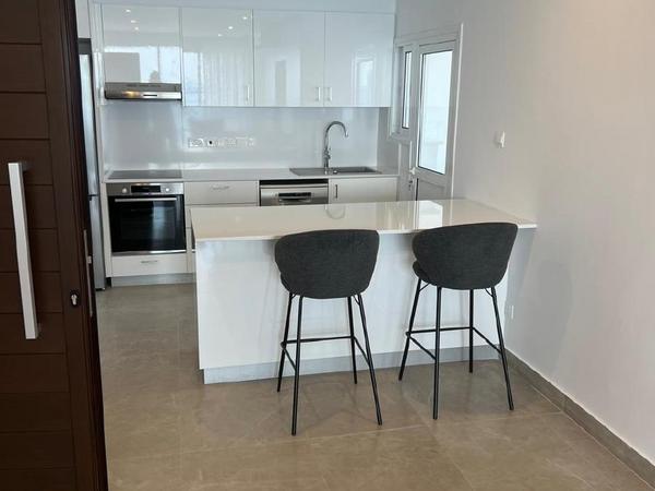 2 bedroom penthouse for rent neapolis limassol 1744661 image 14294099