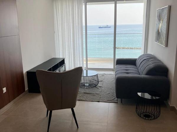2 bedroom penthouse for rent neapolis limassol 1744661 image 14294100